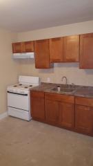 4513 18th St, Philadelphia PA  19140-1014 exterior