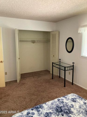 14801 39th Ave, Phoenix AZ 85051-3320 exterior