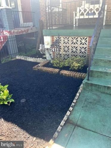 1411 Virginia Ave, Washington, DC 20002-2605