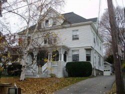 46 Arlington St, Newton, MA 02458-2424