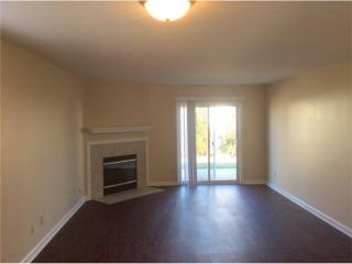 7850 Harshaw Dr, Indianapolis IN  46239-8587 exterior