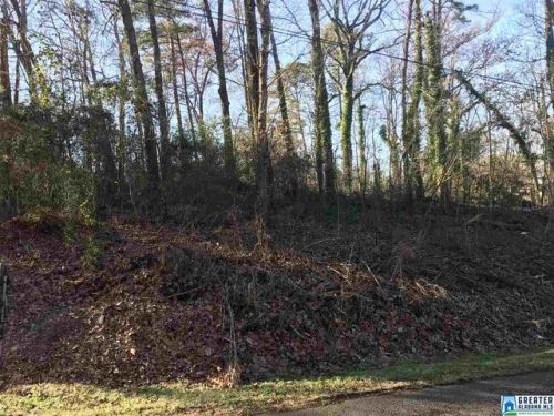 1606 Celinda Ln, Birmingham, AL 35235-2811