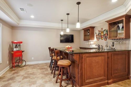 2482 Cannon Farm Trce, Duluth GA 30097-4072 exterior