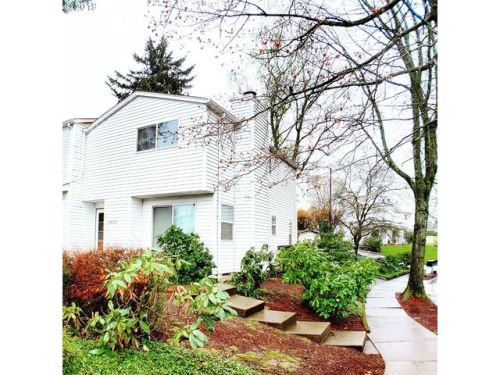 3535 147th Ave, Portland OR  exterior