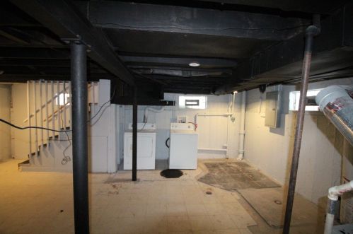 3709 57 Ct, Chicago IL 60804-4238 exterior