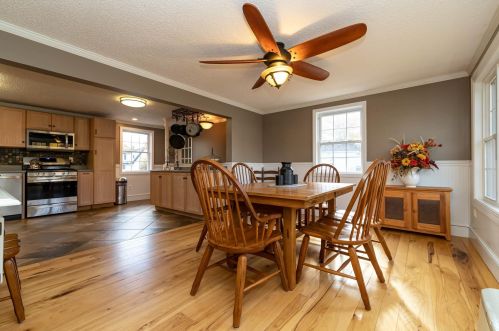 1 Fowler St, Concord NH 03303-1808 exterior