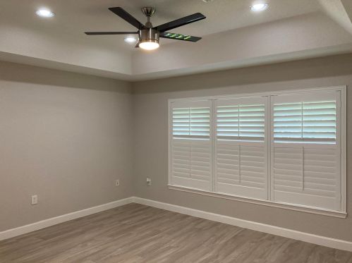 1756 Dove Tail Dr, Fort Pierce FL 34982-8000 exterior