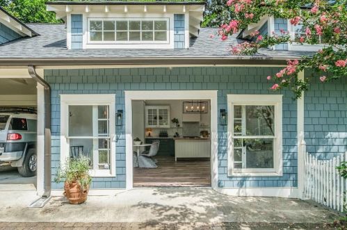 1308 Fairview Rd, Atlanta GA 30306-4612 exterior