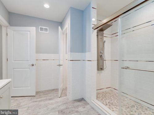 719 Cantrell St, Philadelphia PA 19148-3245 exterior