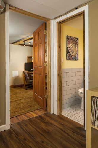 1657 Charles Ave, Saint Paul MN 55104-2226 exterior