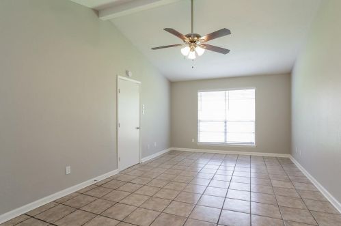 20117 Dawn Mist Dr, Humble TX 77346-1101 exterior