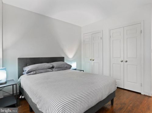 659 Columbus St, Alexandria VA  22314-1848 exterior