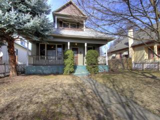 424 Mansfield Ave, Spokane, WA 99205-4732