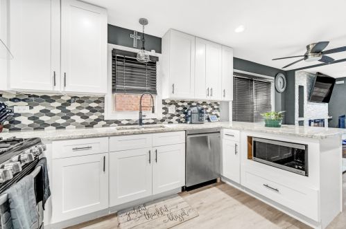 11817 Ashland Ave, Chicago IL 60643-5436 exterior