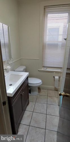 3145 8th St, Philadelphia PA  19133-2023 exterior