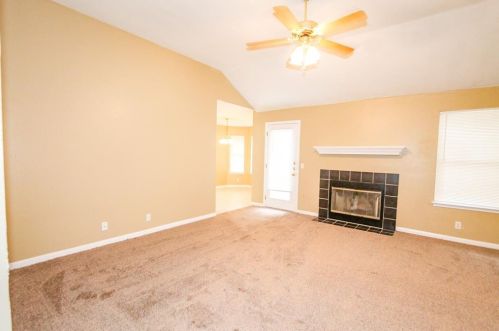 3608 Denehoe Cv, Austin TX  78725-4706 exterior