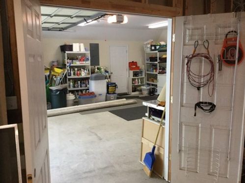 1123 Mcmillan St, Atlanta GA 30318-5414 exterior