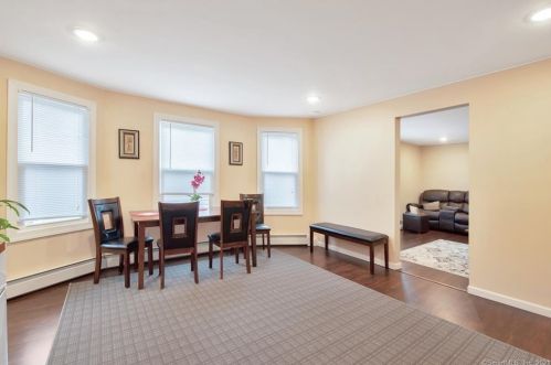 71 Albany Ave, New Britain CT 06053-3586 exterior