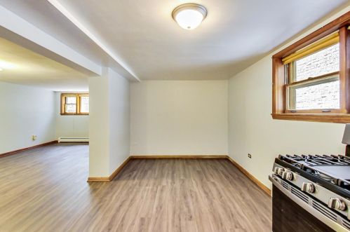 5408 Berteau Ave, Chicago IL 60641-1311 exterior