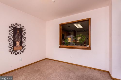 2619 Virginia Ln, Jamison PA 18929-1782 exterior