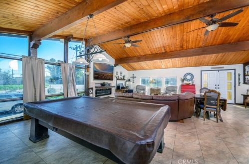 20970 Rider St, Perris, CA 92570-5953