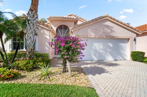 11865 Grove Ridge Ln, Boynton Beach, FL 33437-1663