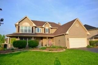 3123 Secretariat Dr, Aurora, IL 60502-8630