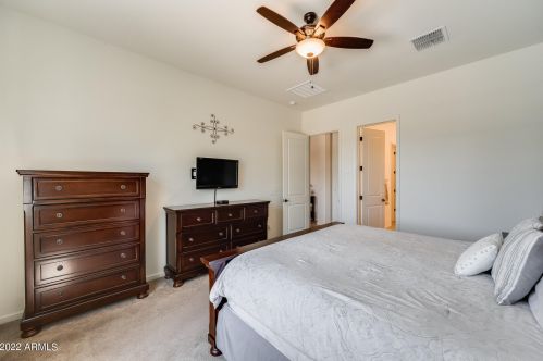 139 Desert Broom Dr, Chandler AZ 85286 exterior