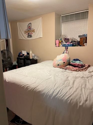 1727 Huron St, Chicago IL 60611-2729 exterior