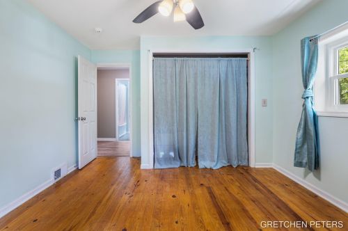 527 Academy St, Allegan MI 49010-1455 exterior