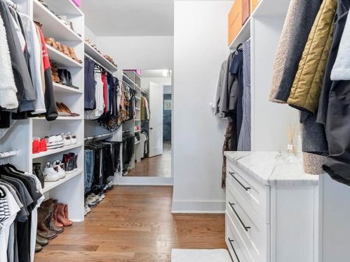 439 Morgan Pl, Atlanta GA  30317-3422 exterior