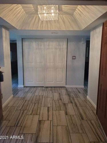 18811 19th Ave, Phoenix AZ  85027-5285 exterior