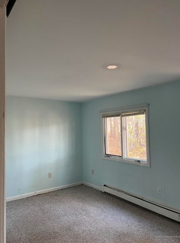 244 Ray St, Portland ME 04103-4317 exterior