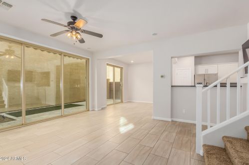 3140 Mingus Dr, Chandler AZ 85249-2052 exterior