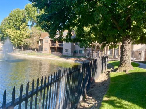 2900 Andre Ln, Turlock CA  95382-1053 exterior