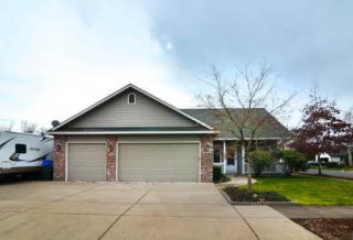 3398 Goose Cross Ln, Eugene, OR 97404-3869