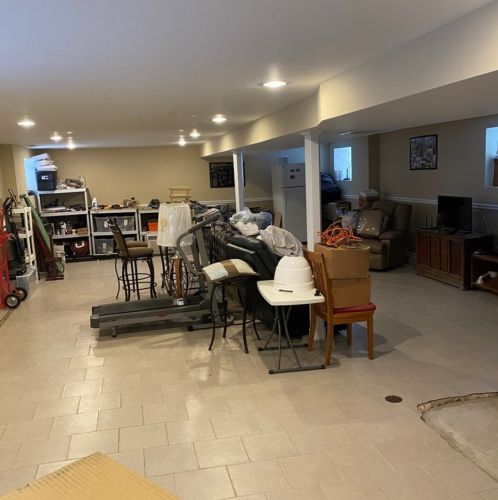 8240 Bishop St, Chicago IL 60620-3925 exterior