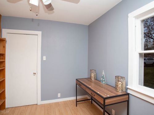 12611 Blanchard Rd, Waukegan IL 60087-3312 exterior