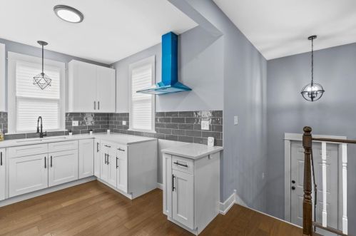 10037 Parnell Ave, Chicago IL  60628-1835 exterior