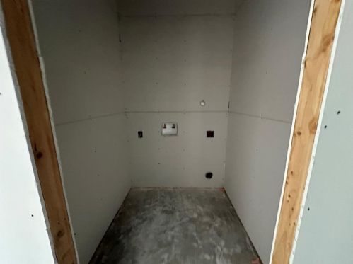 16514 Eastchase, Montgomery TX 77316-6704 exterior