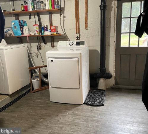 1208 High St, Haddon Heights NJ 08035-1843 exterior