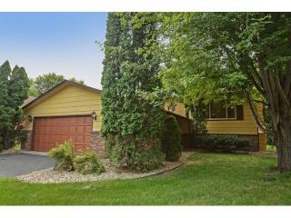 172 Dennison Ave, Saint Paul, MN 55126-6203