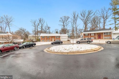 1103 Broadmore Pl, Silver Spring, MD 20904-3110