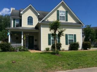 1561 Clark Sound Cir, Charleston SC  29412-8434 exterior