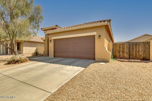 7807 25th Ave, Phoenix, AZ 85041-7665