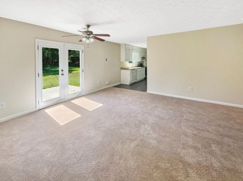 5409 Robertson Path, Lithonia GA 30038-2891 exterior