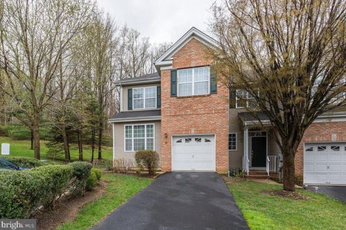 50 Hoover Ave, Princeton, NJ 08540-4639