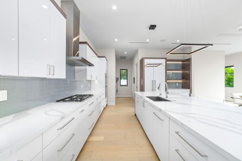 770 Enfield St, Boca Raton FL  33487-3117 exterior