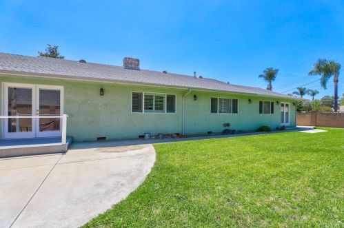 313 Lillie Ave, Fullerton CA 92831-4226 exterior