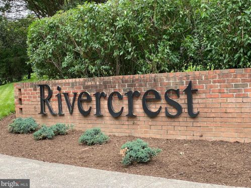 3629 38th St, Arlington, VA 22207-4823